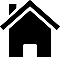 Logo de sm-asociados.cl
