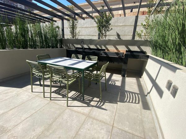 Centro Urbano La Florida- Serafin Zamora 22 - Imagen 16