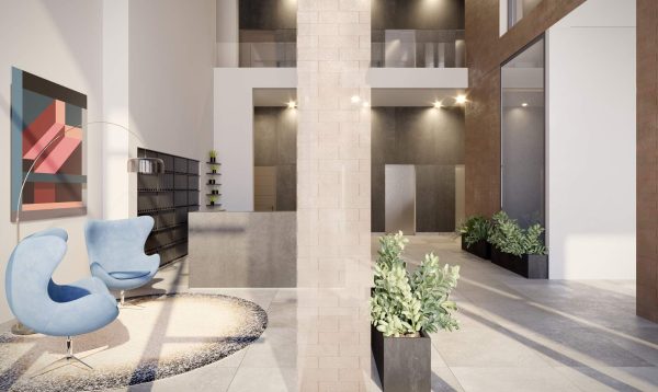 Centro Urbano La Florida - Vicuña Mackenna 7244 - Imagen 14