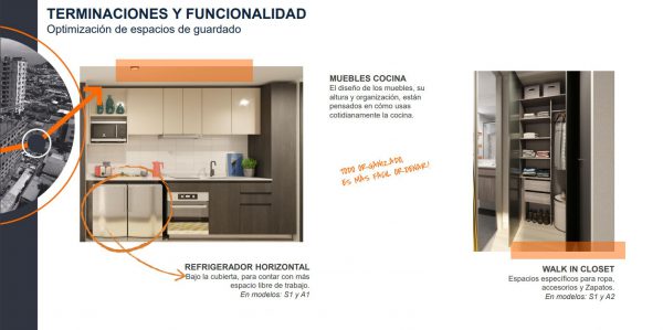 Centro Urbano La Florida - Vicuña Mackenna 7244 - Imagen 18