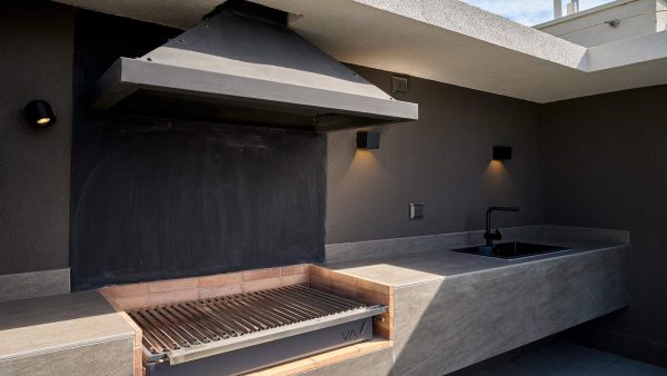 Edificio Rodriguez Velasco 10 / La Florida - Imagen 22