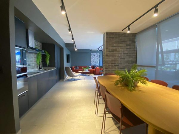 Centro Urbano La Florida- Serafin Zamora 22 - Imagen 23