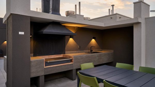 Edificio Rodriguez Velasco 10 / La Florida - Imagen 25