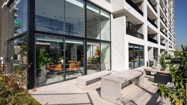 Edificio Rodriguez Velasco 10 / La Florida - Imagen 35