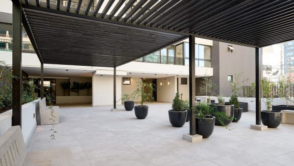 Edificio Rodriguez Velasco 10 / La Florida - Imagen 36