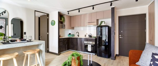 Centro Urbano La Florida- Serafin Zamora 22 - Imagen 6
