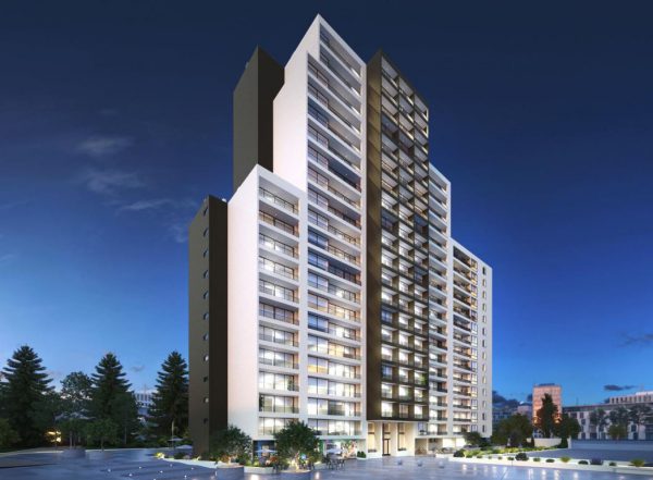 Centro Urbano La Florida- Serafin Zamora 22