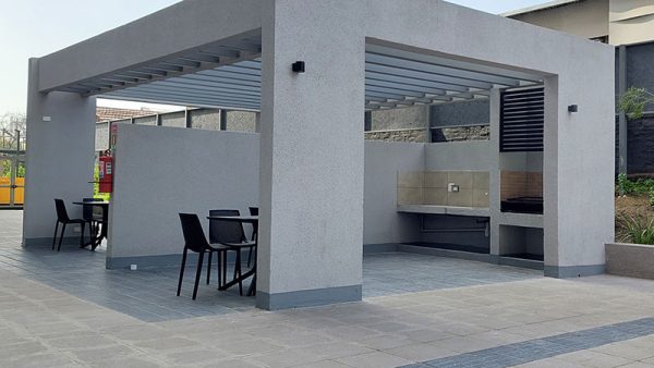 Edificio Alto Goycolea - Imagen 13