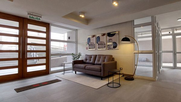 Edificio Alto Goycolea - Imagen 3