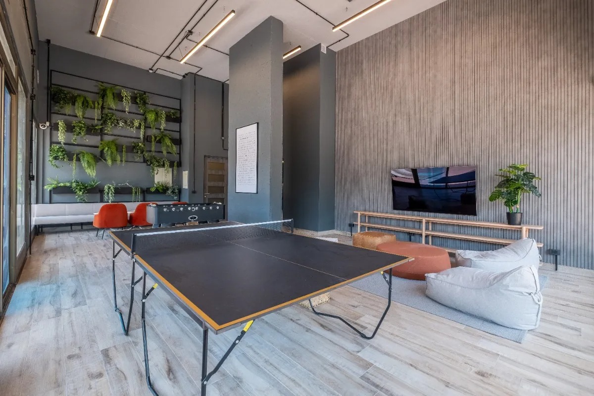 Edificio Las Palmas - Imagen 21