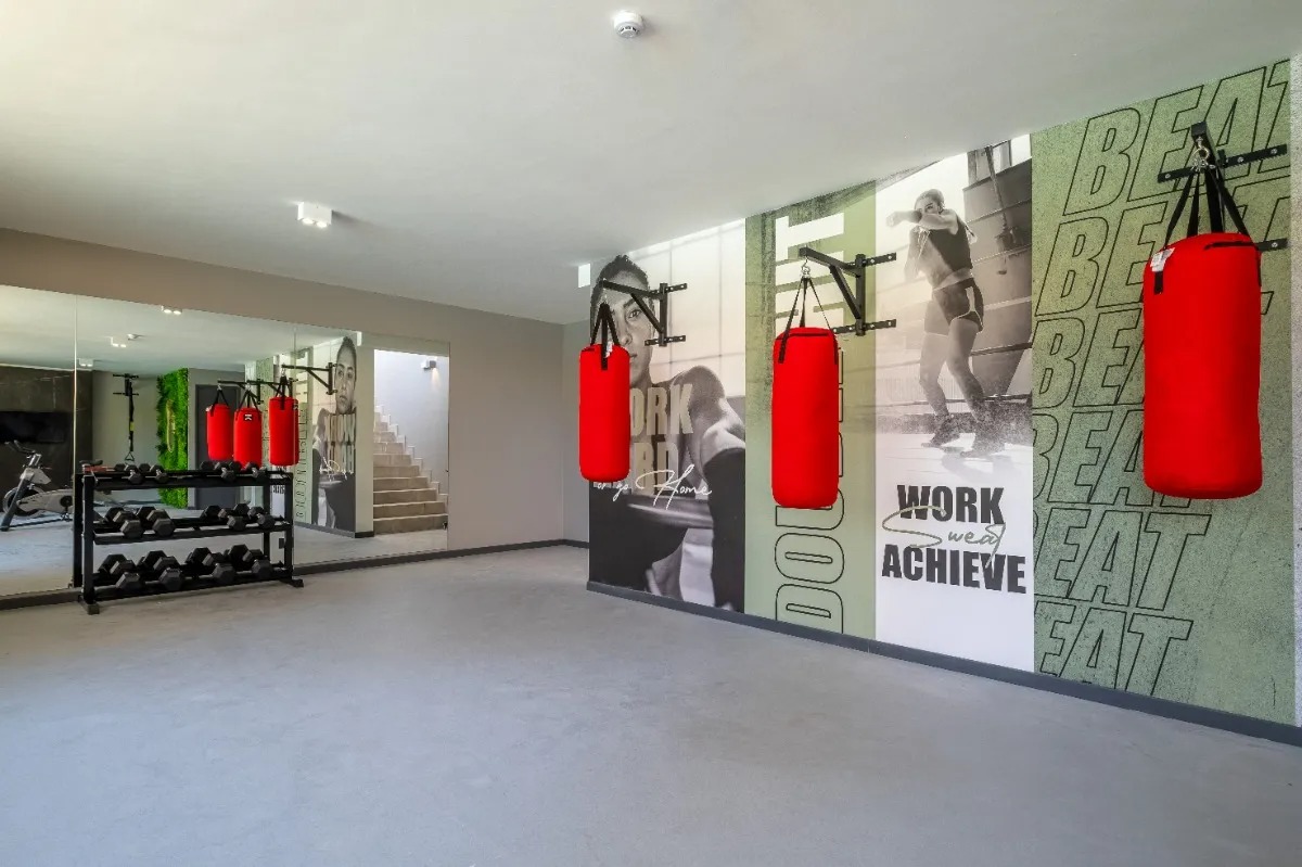 Edificio Las Palmas - Imagen 18