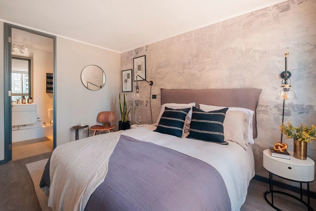 Edificio Las Palmas - Imagen 2