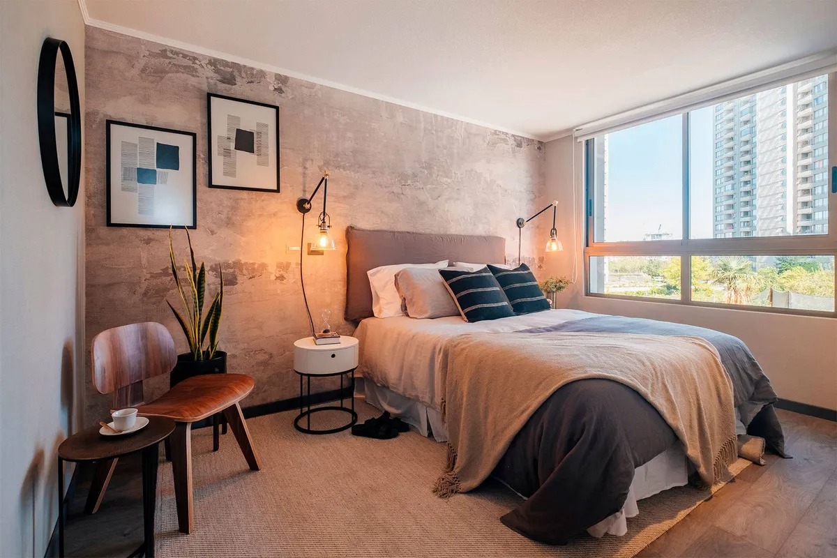 Edificio Las Palmas - Imagen 3