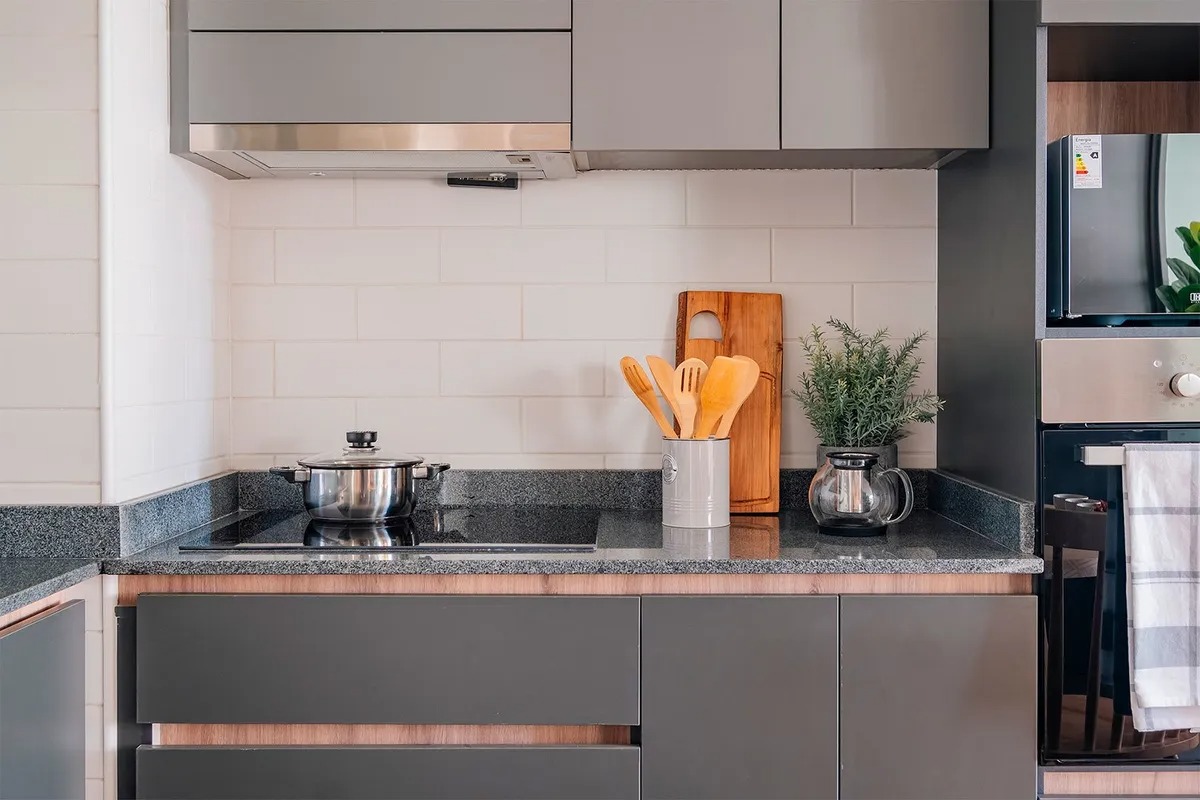 Edificio Las Palmas - Imagen 6