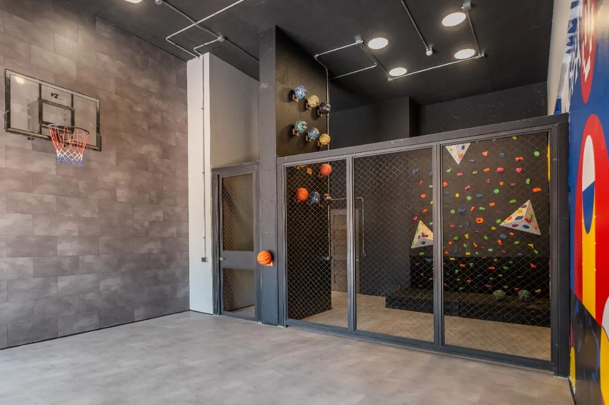 Edificio Las Palmas - Imagen 14