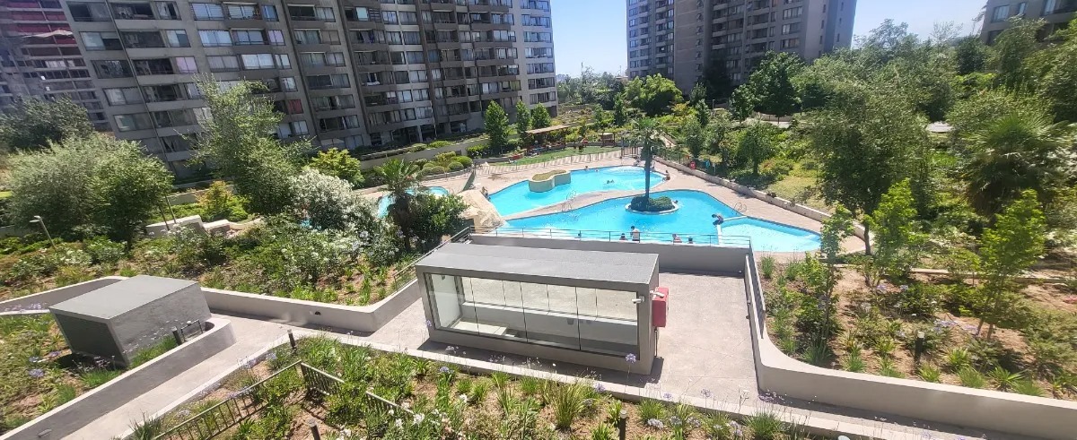 Edificio Las Palmas - Imagen 16