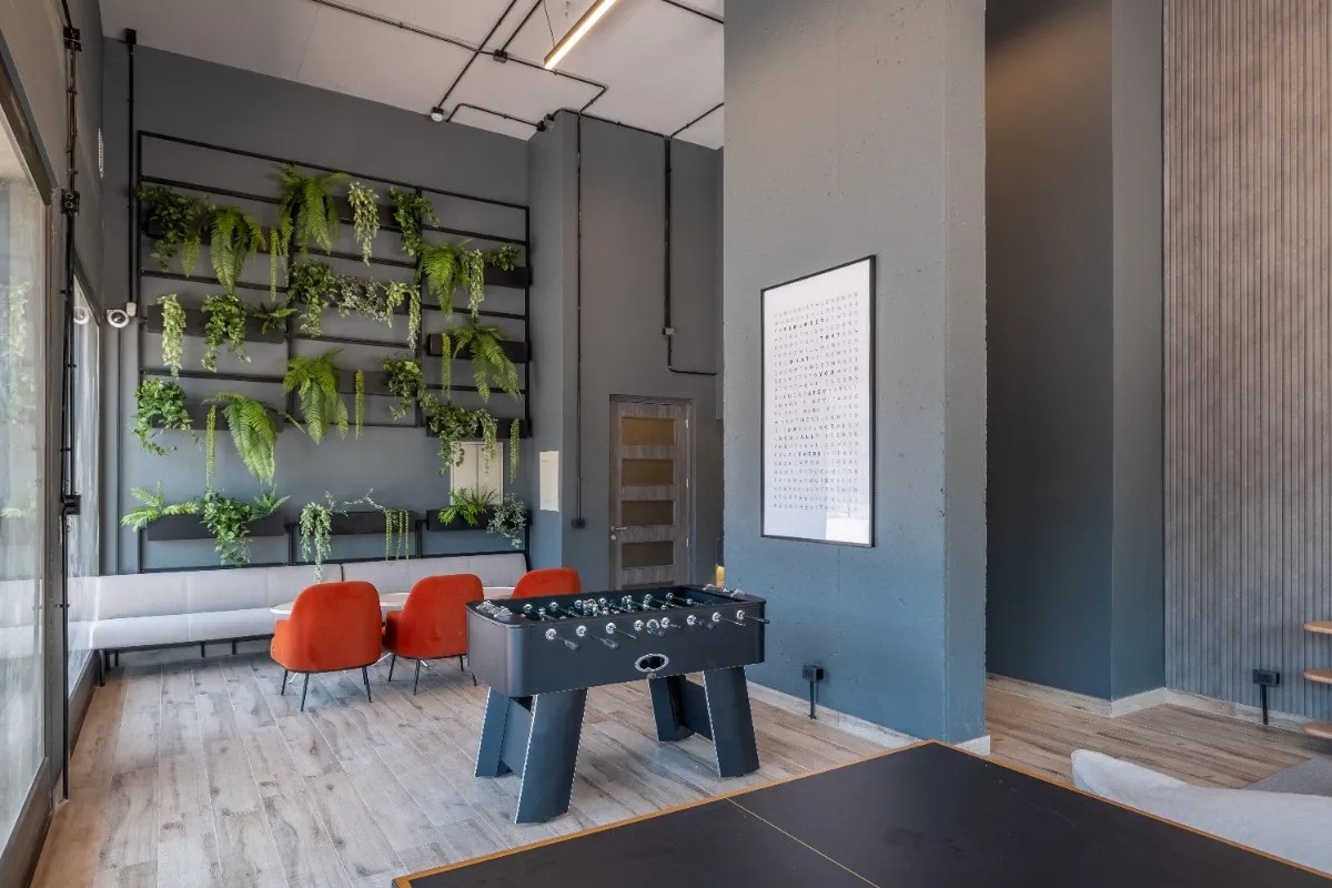 Edificio Las Palmas - Imagen 22