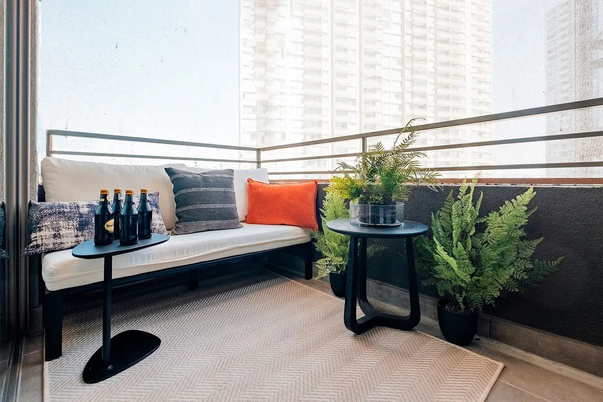 Edificio Las Palmas - Imagen 11