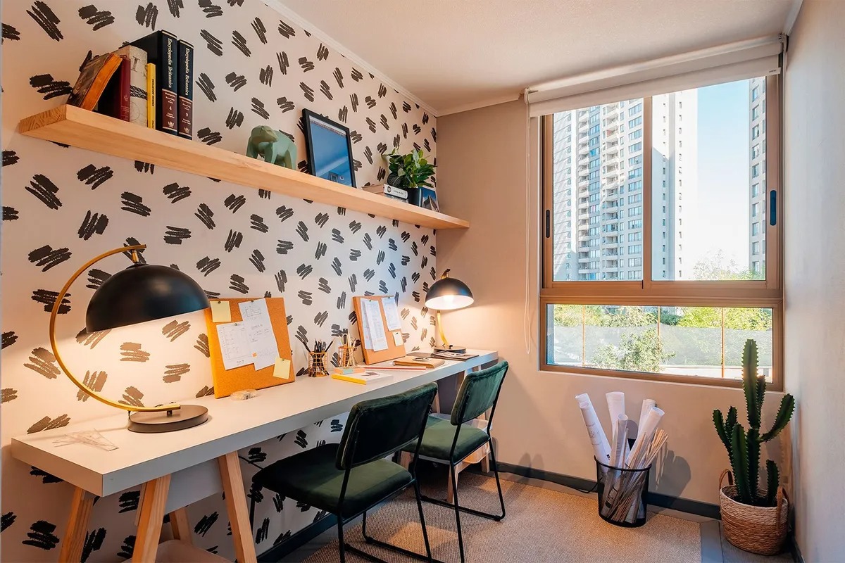 Edificio Las Palmas - Imagen 9