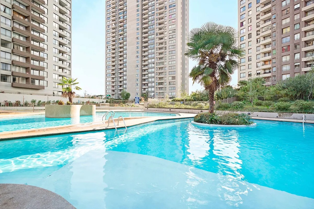 Edificio Las Palmas - Imagen 17