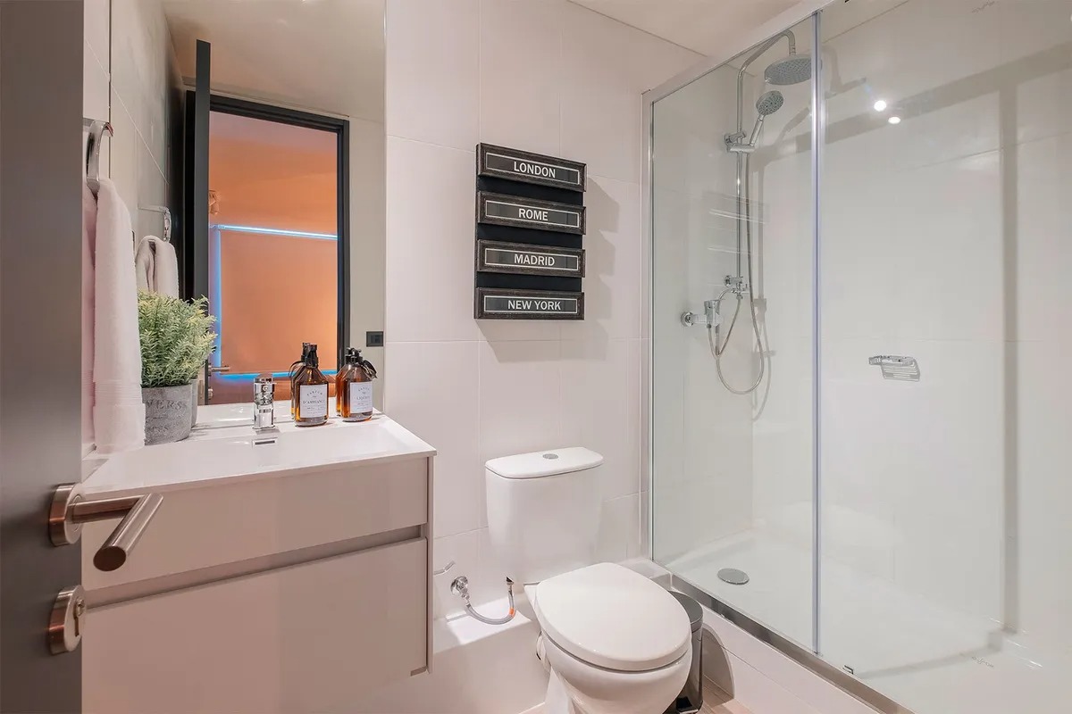 Edificio Las Palmas - Imagen 10