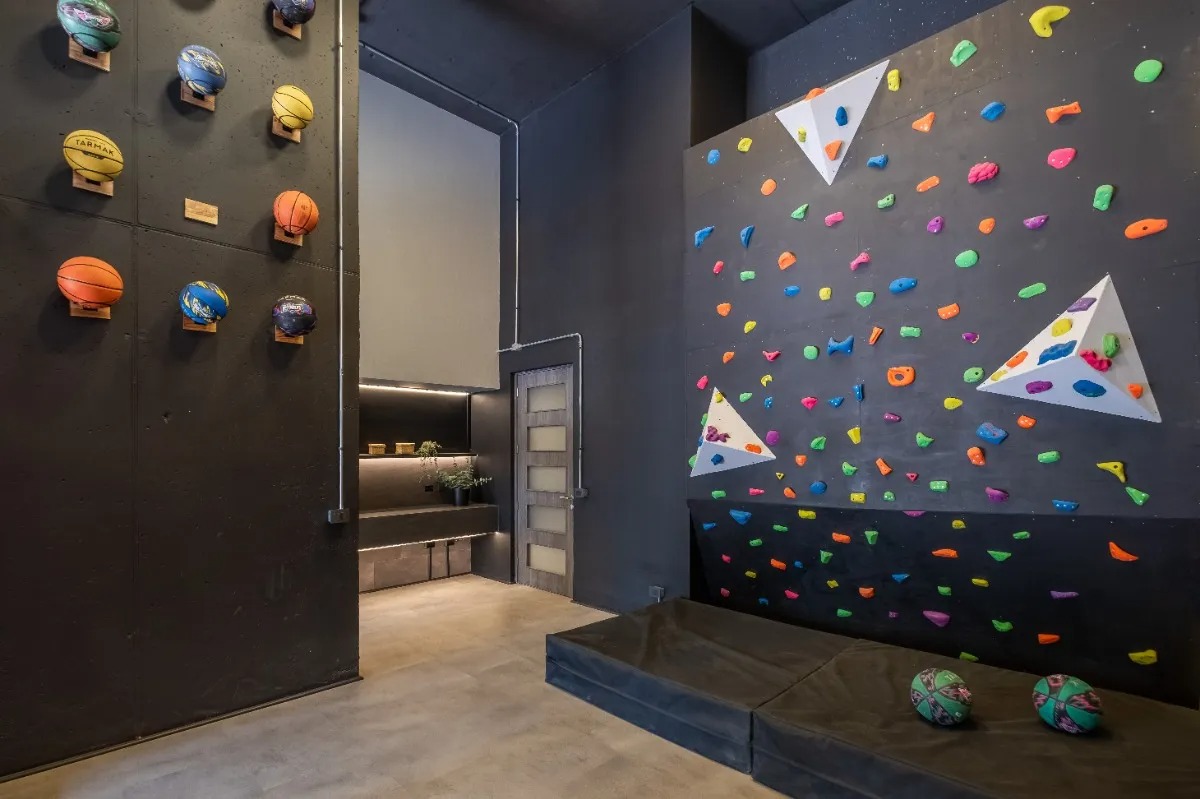 Edificio Las Palmas - Imagen 20