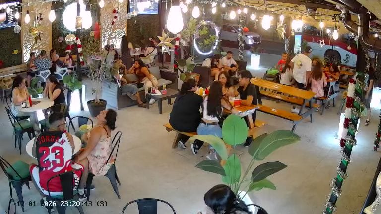 Local Quinta Normal - Imagen 4