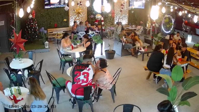 Local Quinta Normal - Imagen 3