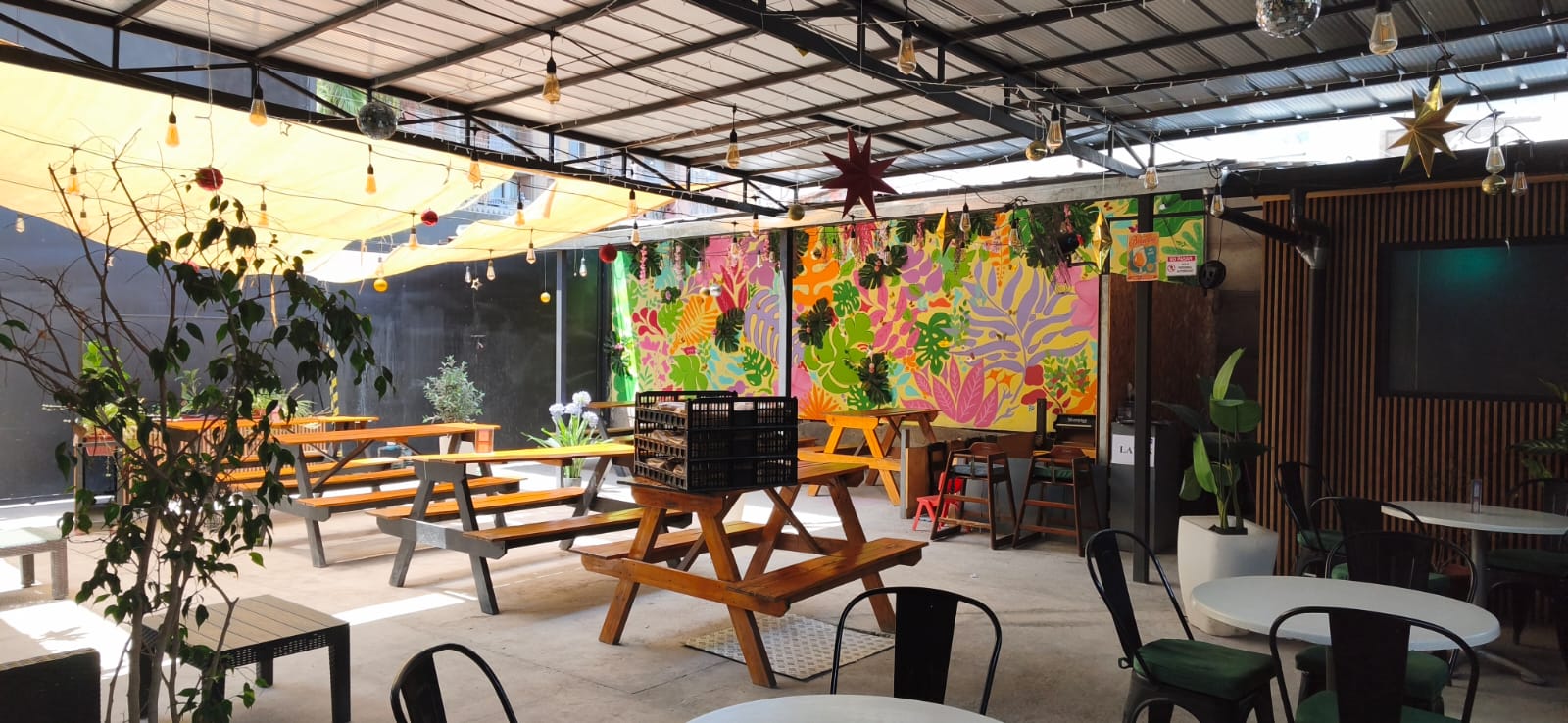 Local Quinta Normal - Imagen 2