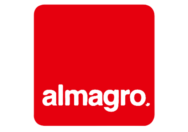 Diseño sin título (21)