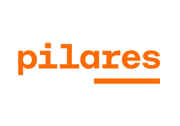 Diseño sin título (23)