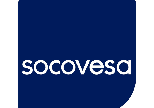 Diseño sin título (25)